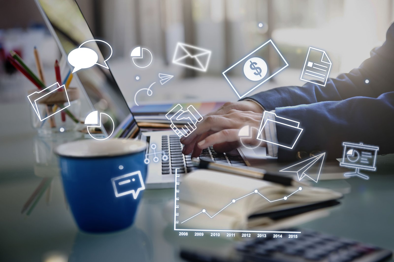 Cosas que Debe Saber Antes – Mejores Diseñadores Web Andorra