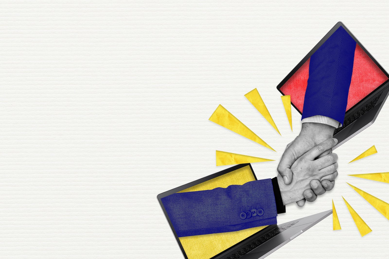Growth Partner: el aliado digital que tu empresa necesita en España y Andorra