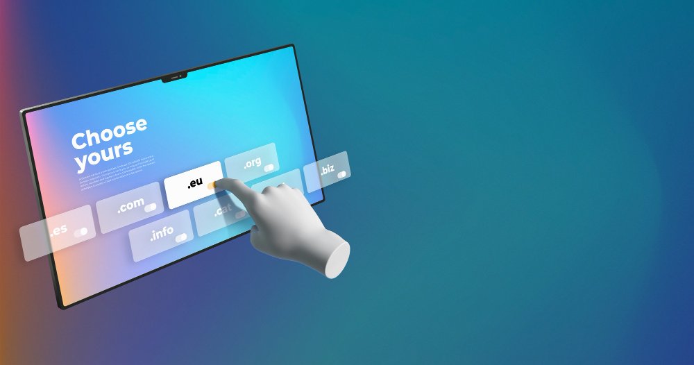 Por qué Andorra se está convirtiendo en un centro de desarrollo web