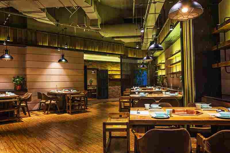 Restaurantes en Andorra | Dónde comer bien y disfrutar la gastronomía del país