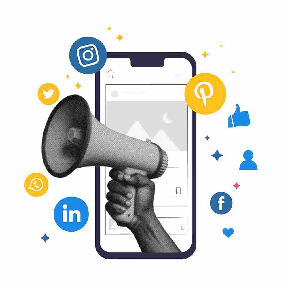 Publicidad Meta | Cómo potenciar tu negocio en Facebook e Instagram con estrategia