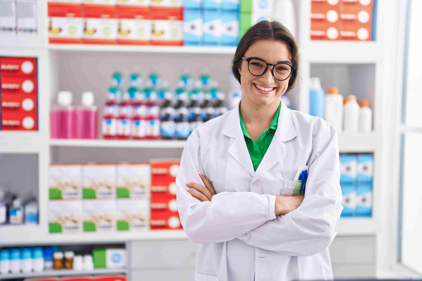 Farmacias en Andorra | Todo lo que necesitas saber sobre salud y medicamentos en el país
