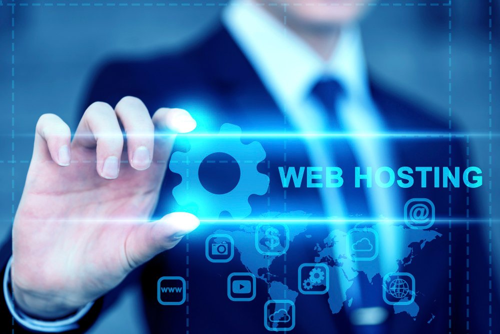 Cómo elegir el servicio web en Andorra adecuado para tu proyecto