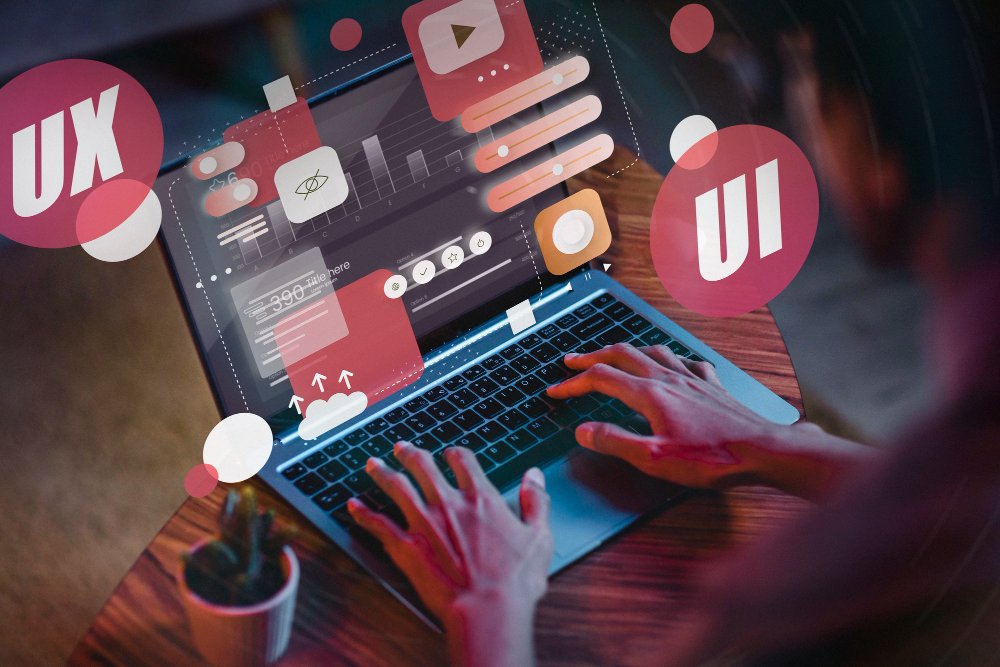 Agencia de diseño web en Andorra: Los mejores servicios para potenciar tu presencia online