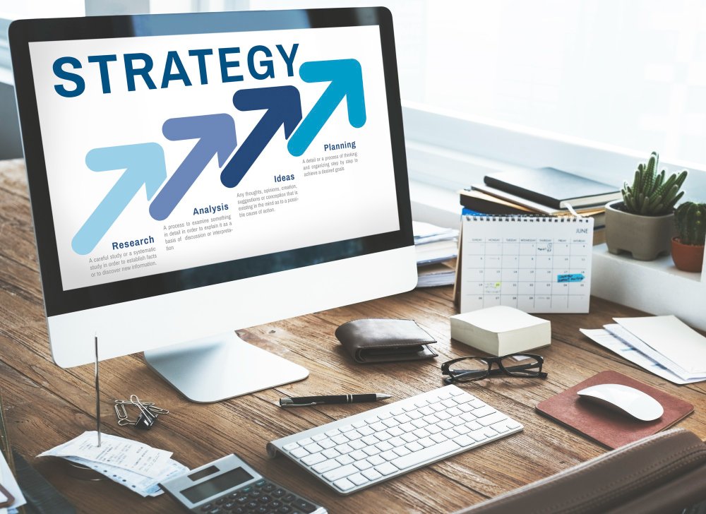 La experiencia del cliente como estrategia de marketing: la nueva ventaja competitiva