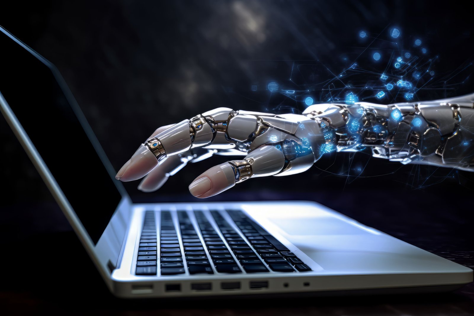 GEO (Generative Engine Optimization) en 2026: la guía definitiva para que ChatGPT, Perplexity y Gemini citen tu marca