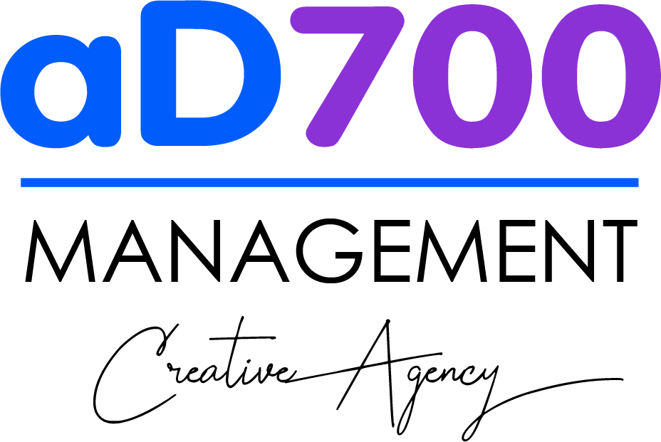 AD700management - SEO Services provider in Andorra  Spain