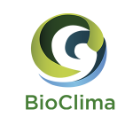 bioclima