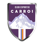 carroi