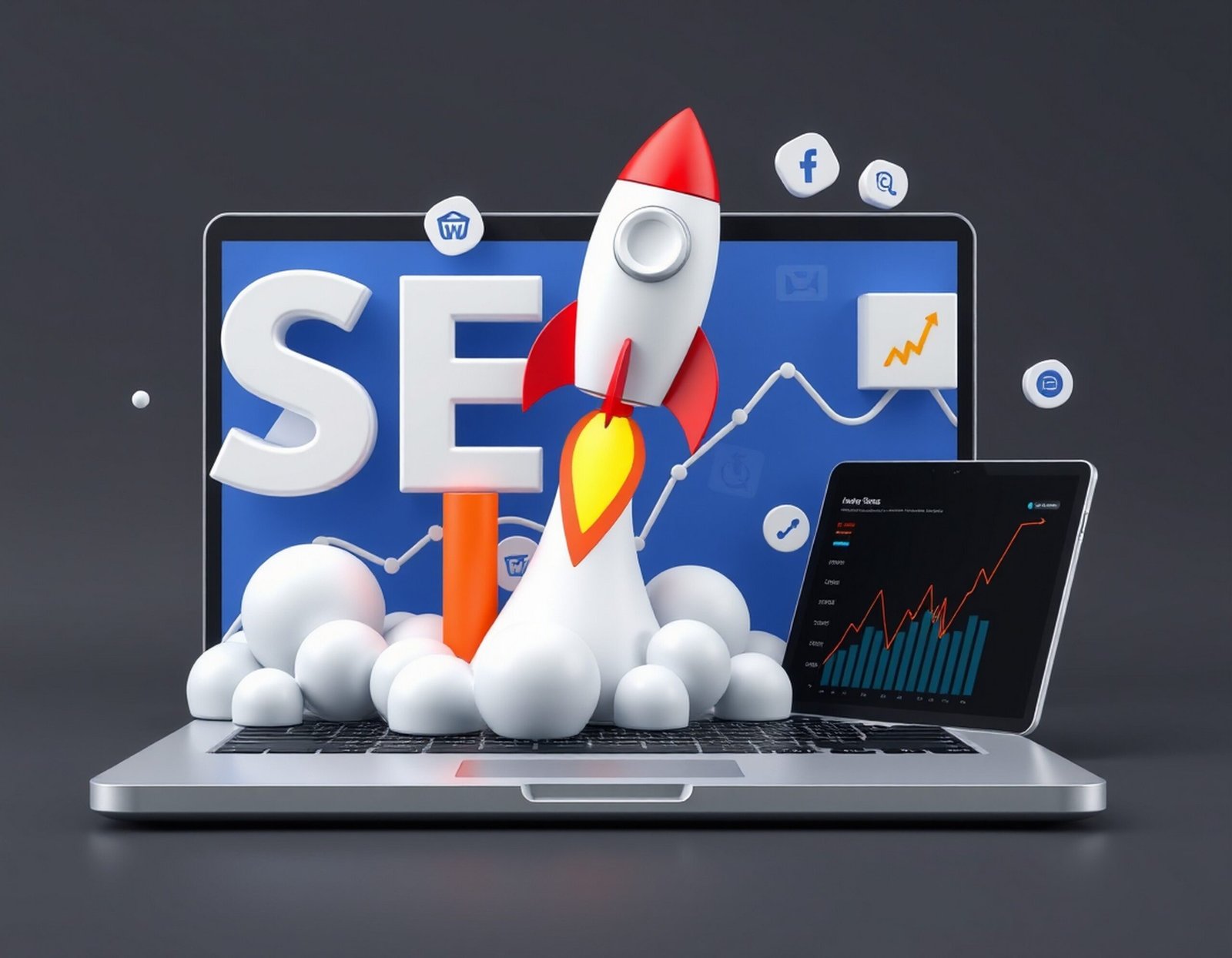 SEO-en-Andorra, Posicionamiento-web-en-Andorra, Optimización-en-motores-de-búsqueda-Andorra, Agencia-SEO-Andorra, Consultoría-SEO-Andorra, Servicios-SEO-Andorra, Estrategias-SEO-Andorra, Marketing-digital-Andorra, Mejora-de-visibilidad-online-Andorra, Auditoría-SEO-Andorra, SEO-in-Andorra, Web-positioning-in-Andorra, Search-engine-optimization-Andorra, SEO-agency-Andorra, SEO-consulting-Andorra, SEO-services-Andorra, SEO-strategies-Andorra, Digital-marketing-Andorra, Online-visibility-improvement-Andorra, SEO-audit-Andorra.